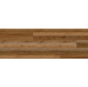 Texas Brown - vinyl flooring